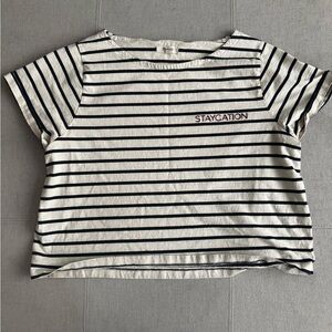MADEWELL TEE